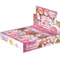 【予約商品・全額前金制】【2/8(土)発売】ラブライブ！シリーズ　オフィシャルカードゲーム　ブースターパック vol.1(1BOX・10パック入)[新品商品]