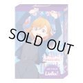 【予約商品・全額前金制】【2/8(土)発売】ラブライブ！シリーズ　オフィシャルカードゲーム　スタートデッキ ラブライブ！スーパースター!!(1カートン・32個入)[新品商品]