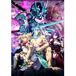 画像1: 【予約商品・全額前金制】【2/7(金)発売】Reバース for you スペシャルセット TVアニメ『シャングリラ・フロンティア』(1個)(1カートン・18個入)(1個あたり4800円)[新品商品]