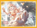 【予約商品・全額前金制】【2/21(金)発売】『日野下 花帆』Reバース for you スリーブ&カード デラックスセット ラブライブ！蓮ノ空女学院スクールアイドルクラブ(1個)[新品商品]