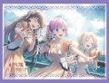 【予約商品・全額前金制】【2/21(金)発売】『安養寺 姫芽』Reバース for you スリーブ&カード デラックスセット ラブライブ！蓮ノ空女学院スクールアイドルクラブ(1個)[新品商品]