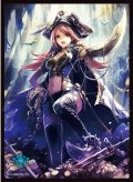 「パイレーツクイーン・アルビダ」(No.MT1922)  きゃらスリーブコレクション マットシリーズ Shadowverse(1個)[新品商品]