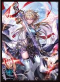 「無欠の英雄・ローラン」(No.MT1923)  きゃらスリーブコレクション マットシリーズ Shadowverse(1個)[新品商品]