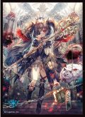 「罪業の乙女・ブラー」(No.MT1924)  きゃらスリーブコレクション マットシリーズ Shadowverse(1個)[新品商品]