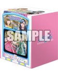 【予約商品・全額前金制】【10/11(金)発売】『オシャレ魔女 ラブ and ベリー 20th Anniversary』ブシロード デッキホルダーコレクション V3 Vol.883(1個)[新品商品]