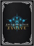 『Shadowverse EVOLVE』Shadowverse EVOLVE公式スリーブVol.1(1個)[サプライ]