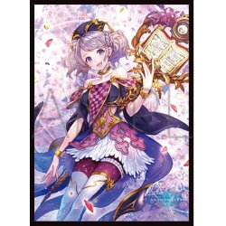 画像1: 「決意の予言者・ルーニィ」(No.MT1468)きゃらスリーブコレクション マットシリーズ Shadowverse(1個)[サプライ]