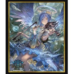 画像1: 『イスラーフィール』Shadowverse EVOLVE公式スリーブVol.73(1個)[サプライ]