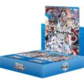 【予約商品・全額前金制】【1/17(金)発売】ヴァイスシュヴァルツ アズールレーン Vol.2(1カートン・24BOX入)(1BOXあたり5280円)[新品商品]