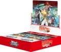 【予約商品・全額前金制】【2/7(金)発売】ヴァイスシュヴァルツ FAIRY TAIL 100年クエスト(1BOX・12パック入)[新品商品]