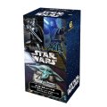 ヴァイスシュヴァルツ プレミアムブースター STAR WARS Vol.2 (1カートン・30BOX入)(1BOXあたり3600円)[新品商品]