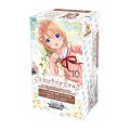 ヴァイスシュヴァルツ プレミアムブースター アニメ ご注文はうさぎですか？ 10th Anniversary (1カートン・30BOX入)(1BOXあたり3960円)[新品商品]