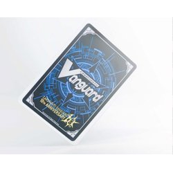 画像1: 10thAnniversary GiftBox 特製カードローダー [VG_10th]