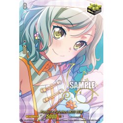 画像1: 【サイン入り仕様】Pastel＊Palettes 氷川 日菜[VG_DZ-BT02/EX12S]