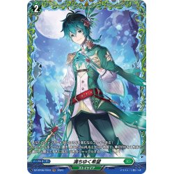 画像1: 【FR仕様】満ちゆく希望[VG_DZ-BT06/FR43]