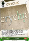 CRYCHIC[WS_BD/W125-021U]