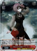 【RRR仕様】“Quaerere Lumina”アモーリス[WS_BD/W125-T08R]