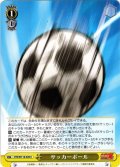 サッカーボール[WS_CTB/W118-028U]