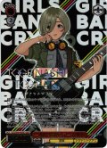 【GBCR仕様】一人じゃないステージ ルパ[WS_GCR/SE48-40GBC]