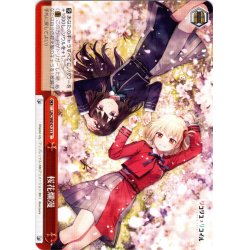 画像1: 桜花爛漫[WS_LRC/WE47-31N]