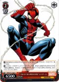 “END OF THE SPIDER-VERSE”スパイダーマン[WS_MAR/S113-069U]