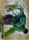 【SR仕様(CR)】HULK PLANET[WS_MAR/S113-053S]