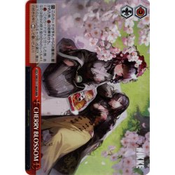 画像1: 【RRR仕様】CHERRY BLOSSOM[WS_NIK/S117-082R]