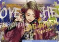 【BR仕様(N)】LOVE ANTHEM IV[WSB_HNW/01B-066B]