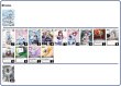 画像2: hololive OFFICIAL CARD GAME 構築済みデッキ 白単そらかなた(2024年9月23日更新)[hOCG_deck] (2)